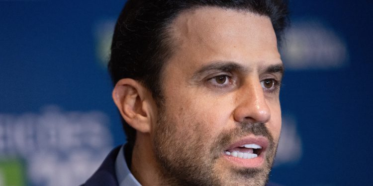 O cronograma do TSE para implodir a candidatura de Pablo Marçal à Presidência