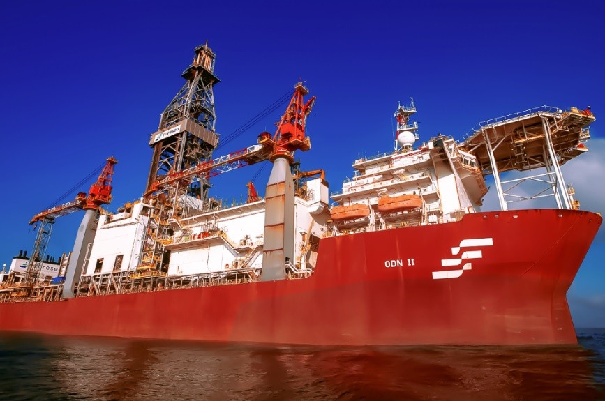 O debate sobre a exploração de petróleo na Foz do Amazonas vai além da questão ambiental