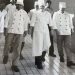 O dia em que a chef Roberta Sudbrack cozinhou para Fidel Castro