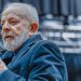 O discurso que Lula não fará
