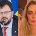 O empréstimo da lobista para ex-assessor de Lula foi feito em um só desembolso