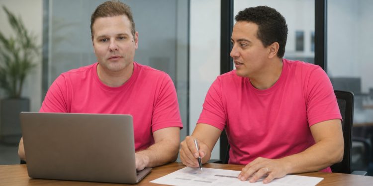 O fim da taxa por transação nas viagens corporativas