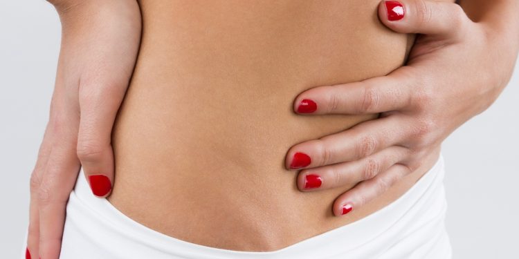 O intestino virou assunto entre famosas: afinal, o que é disbiose?