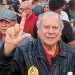 O manifesto pró-Zé Dirceu