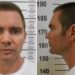 O novo criminalista de Vorcaro