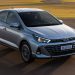 O novo queridinho do Brasil: HB20 desbanca Gol e lidera ranking dos carros usados mais procurados do país; entenda