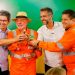 O peso da nova indicação de Lula ao STF na sua viagem com Alcolumbre para o Amapá