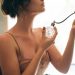 O que a neurociência diz sobre os efeitos do perfume no cérebro