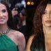 O que a prática adotada por Anitta e Demi Moore revela sobre corpo, desejo e prazer feminino