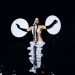 O que esperar dos únicos shows de Rosalía no Brasil na turnê ‘Lux’, esta segunda (10) e terça (11), no Rio de Janeiro