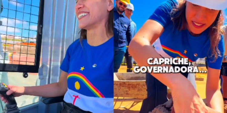 O que explica a virada de Raquel Lyra sobre João Campos em Pernambuco