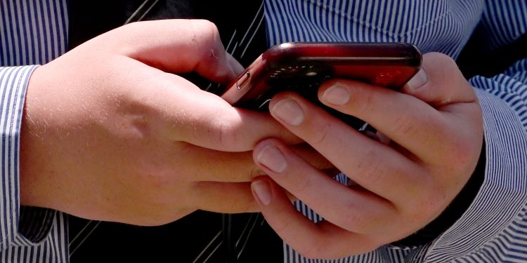 O que realmente acontece com seus dados quando você clica em 'deletar'?