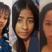 O que se sabe sobre as três adolescentes desaparecidas na Bahia há mais de uma semana; uma foi vista entrando em carro
