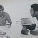 O que tem a ver Pelé com Lesley-Ann Jones, a biógrafa de Freddie Mercury que vem para a Bienal paulista?