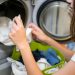 O truque caseiro para recuperar o branco das suas roupas sem danificá-las