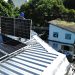 ONS revê acionamento de corte emergencial na geração de energia no Dia dos Pais
