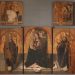 Obras raras de Antonello da Messina são roubadas de museu na Sicília