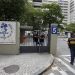 Obrigação do cumprimento de cotas contamina a sociedade
