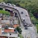 Ocupação policial no Complexo de Israel não deve durar devido à falta de efetivo da PM