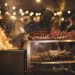 Oito horas de churrasco, open bar e música: BBQ Sem Fronteiras será no Jockey Club no dia 15; veja detalhes