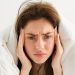 Olhar cansado mesmo depois de dormir? Saiba quando a blefaroplastia pode ajudar