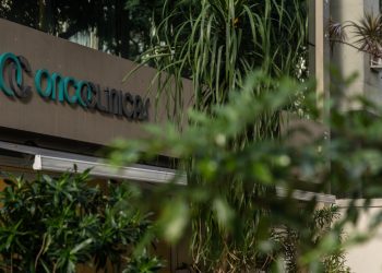 Oncoclínicas: Polícia Civil de SP indicia funcionários do Goldman Sachs por estelionato