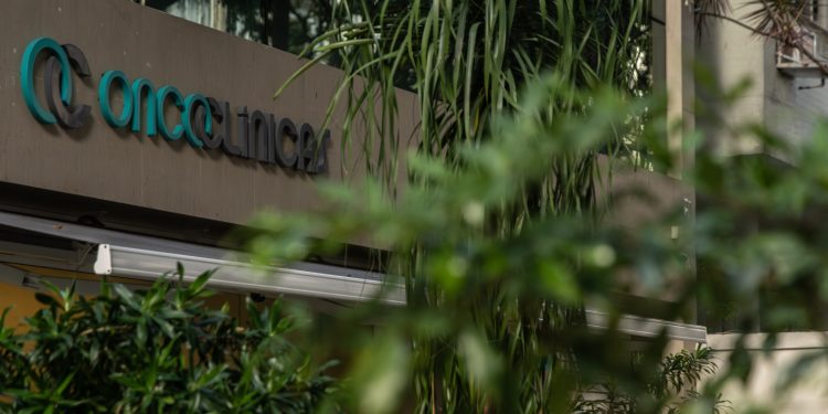 Oncoclínicas: Polícia Civil de SP indicia funcionários do Goldman Sachs por estelionato