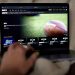 Onde é o jogo? Fãs podem gastar até US$ 2 mil em um ano para acompanhar seus times
