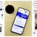 OneLink lança primeira rede social para o setor condominial