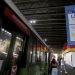 Ônibus do Rio viram 'sopa de letrinhas' com LECD, SV, SR e outras siglas; saiba o que significa cada uma