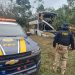 Ônibus que tombou em Petrópolis e matou dez pessoas fazia transporte clandestino, diz ANTT