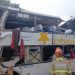 Ônibus sem autorização e relatos de alta velocidade: o que se sabe sobre tragédia na BR-040