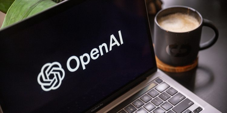 OpenAI e Anthropic registram novos incidentes de segurança envolvendo seus modelos de IA