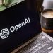 OpenAI e Anthropic registram novos incidentes de segurança envolvendo seus modelos de IA