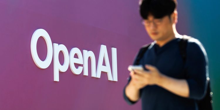 OpenAI interrompe parte do desenvolvimento do modelo Astra após preocupações com segurança cibernética