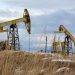 Opep+ vai elevar produção de petróleo em setembro