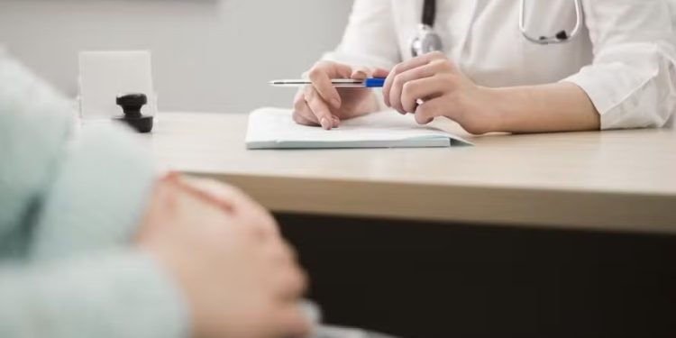 Operadoras de saúde de grande e médio porte têm lucro de R$ 8,5 bi no primeiro semestre