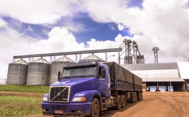 Operadores logísticos no Brasil faturam R$ 247 bilhões, alta de 29% em dois anos