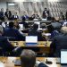 Oposição articula e tenta levar PEC do fim da 6x1 a outras comissões antes da votação do relatório