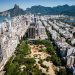 Opportunity prepara ofensiva de R$ 280 milhões em ‘estúdios’ em Ipanema