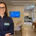Oralfy reúne estética, prótese e implante no cuidado completo do sorriso