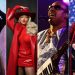 Os 100 melhores álbuns de todos os tempos, segundo curadoria da Apple Music