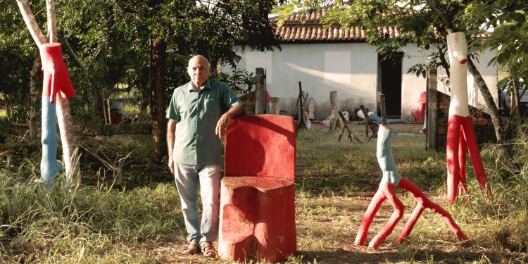 Os Brasis em festa: dedicado à arte popular, Museu do Pontal festeja 50 anos com programação especial