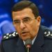 Os dois cartões amarelos de Bolsonaro ao comandante da Aeronáutica na iminência do golpe 