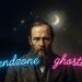 Os jovens e as ‘Noites brancas’ de Dostoiévski