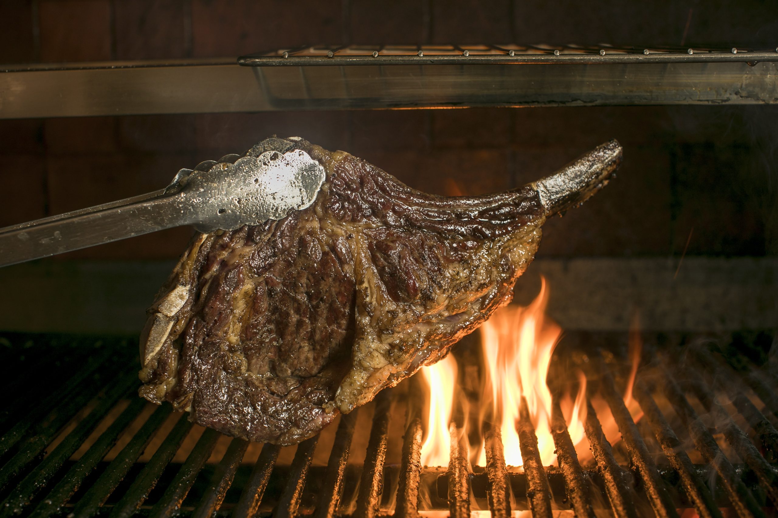 Os melhores restaurantes de carnes de São Paulo de 2026