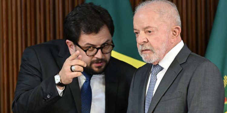 Os motivos da transgressão de Marcola, à luz de um Nobel