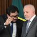 Os motivos da transgressão de Marcola, à luz de um Nobel
