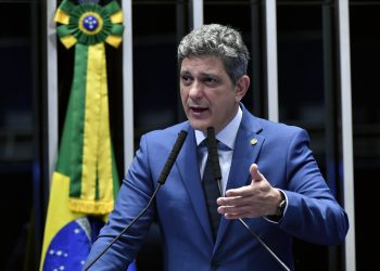 PEC da Segurança: relator decide manter texto da Câmara para acelerar aprovação no Senado