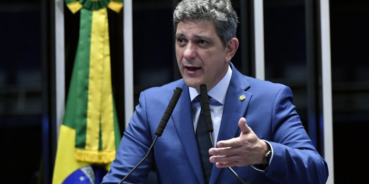 PEC da Segurança: relator decide manter texto da Câmara para acelerar aprovação no Senado